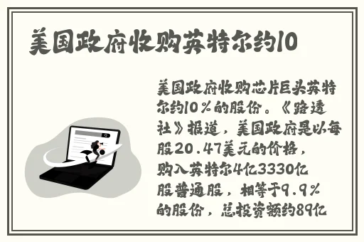 一上一下打扑克动作视频软件下载